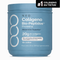 NEO Collagen