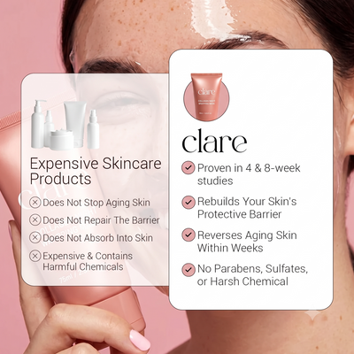 Collagen Night Wrapping Mask