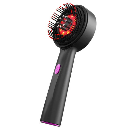 Soft Beauty Massaging Brush