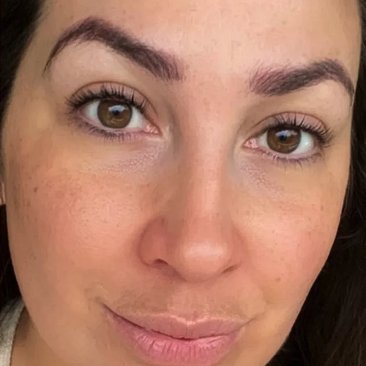 After