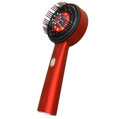 Soft Beauty Massaging Brush