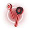 Soft Beauty Massaging Brush